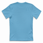 T-Shirt Unisex cane - BULLDOG FRANCESE