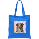 Borsa cane - AUSTRALIAN SHEEPHERD