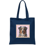 Borsa cane - AUSTRALIAN SHEEPHERD