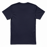 T-Shirt Unisex T-shirt cane - PASTORE TEDESCO