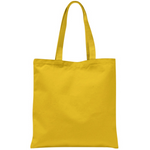Borsa cane - BULLDOG FRANCESE