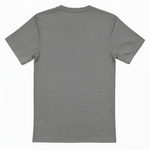 T-Shirt Unisex T-shirt cane - OLD ENGLISH SHEEPDOG
