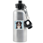 Borraccia T-shirt cane - BOVARO DEL BERNESE