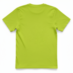 T-Shirt Unisex cane - BULLDOG FRANCESE