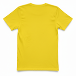 T-Shirt Unisex cane - BULLDOG FRANCESE