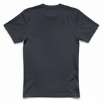 T-Shirt Unisex T-shirt cane - BOVARO DEL BERNESE