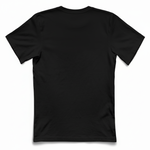 T-Shirt Unisex T-shirt cane - BOVARO DEL BERNESE