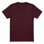 T-Shirt Unisex T-shirt cane - OLD ENGLISH SHEEPDOG