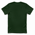T-Shirt Unisex T-shirt cane - SAMOIEDO
