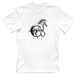T-Shirt Unisex Limited Edition - C