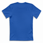 T-Shirt Unisex cane - BULLDOG FRANCESE