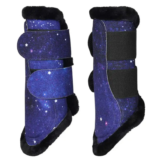 Paratendini Constellation