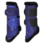 Paratendini Constellation