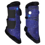 Paratendini Constellation