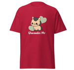 T-shirt femme - Impression personnalisée
