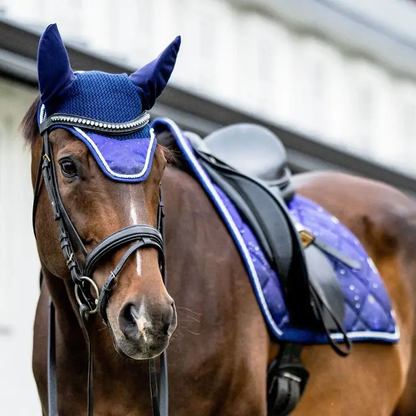 Casque Constellation