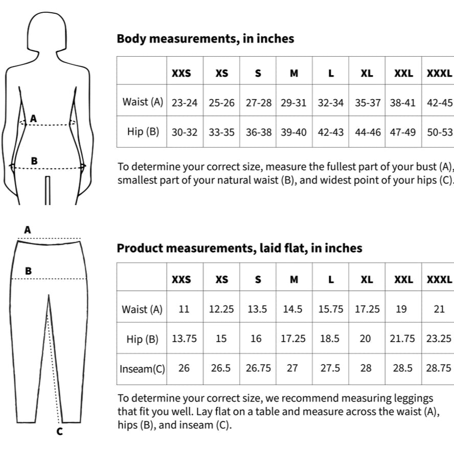 Breeches Fashion Art - Blue | Woman