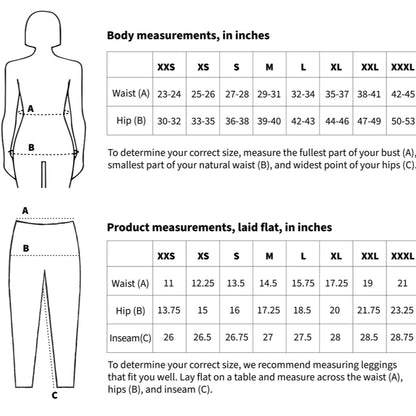 Breeches Fashion Art - Blue | Woman