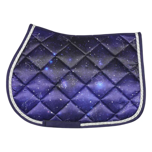 Sottosella Constellation | Salto