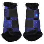Paratendini Constellation