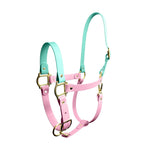 PONYLAYERS - Cotton Grooming Star - Spazzola
