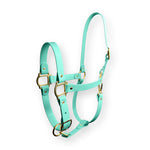 Capezze - Modello Equi Luxe