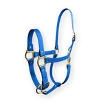 Capezze - Modello Equi Luxe