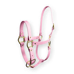 Capezze - Modello Equi Luxe