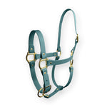 Capezze - Modello Equi Luxe