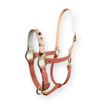 Capezze - Modello Miyabi Luxe