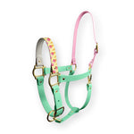 Capezze - Modello Riviera Chic