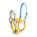 Capezze - Modello Riviera Chic
