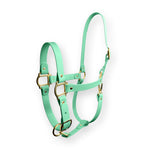 Capezze - Modello Equi Luxe