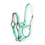 Capezze - Modello Veined Elegance