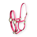 Capezze - Modello Equi Luxe