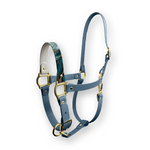 Capezze - Modello Veined Elegance