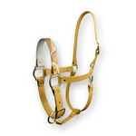 Capezze - Modello Veined Elegance