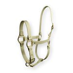 Capezze - Modello Equi Luxe