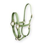Capezze - Modello Equi Luxe