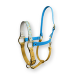 Capezze - Modello Riviera Chic