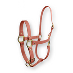 Capezze - Modello Equi Luxe