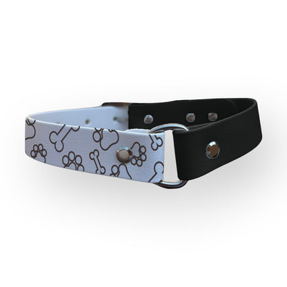 Biothane Emerald Essence Collar