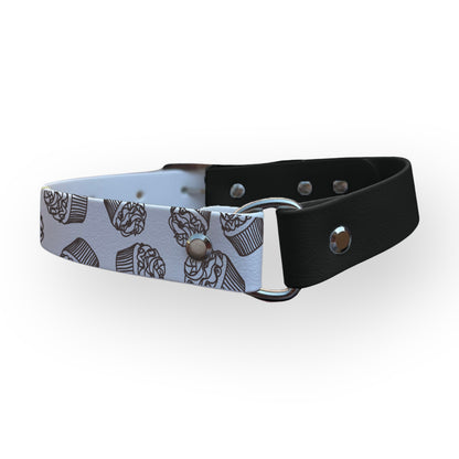 Biothane Emerald Essence Collar