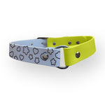 Collare Twinkle Hearts