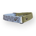 Collare Twinkle Hearts