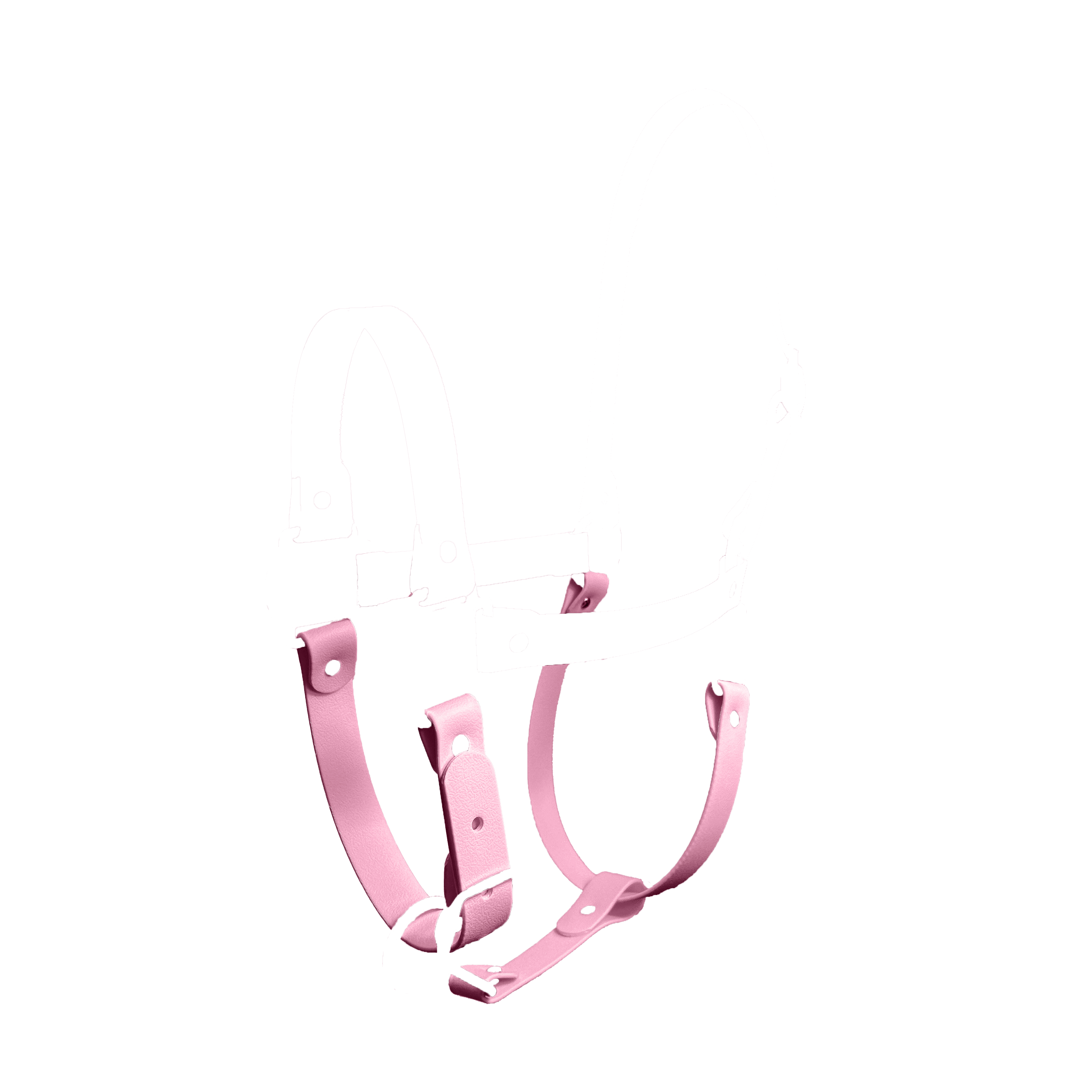 Base Cotton Candy