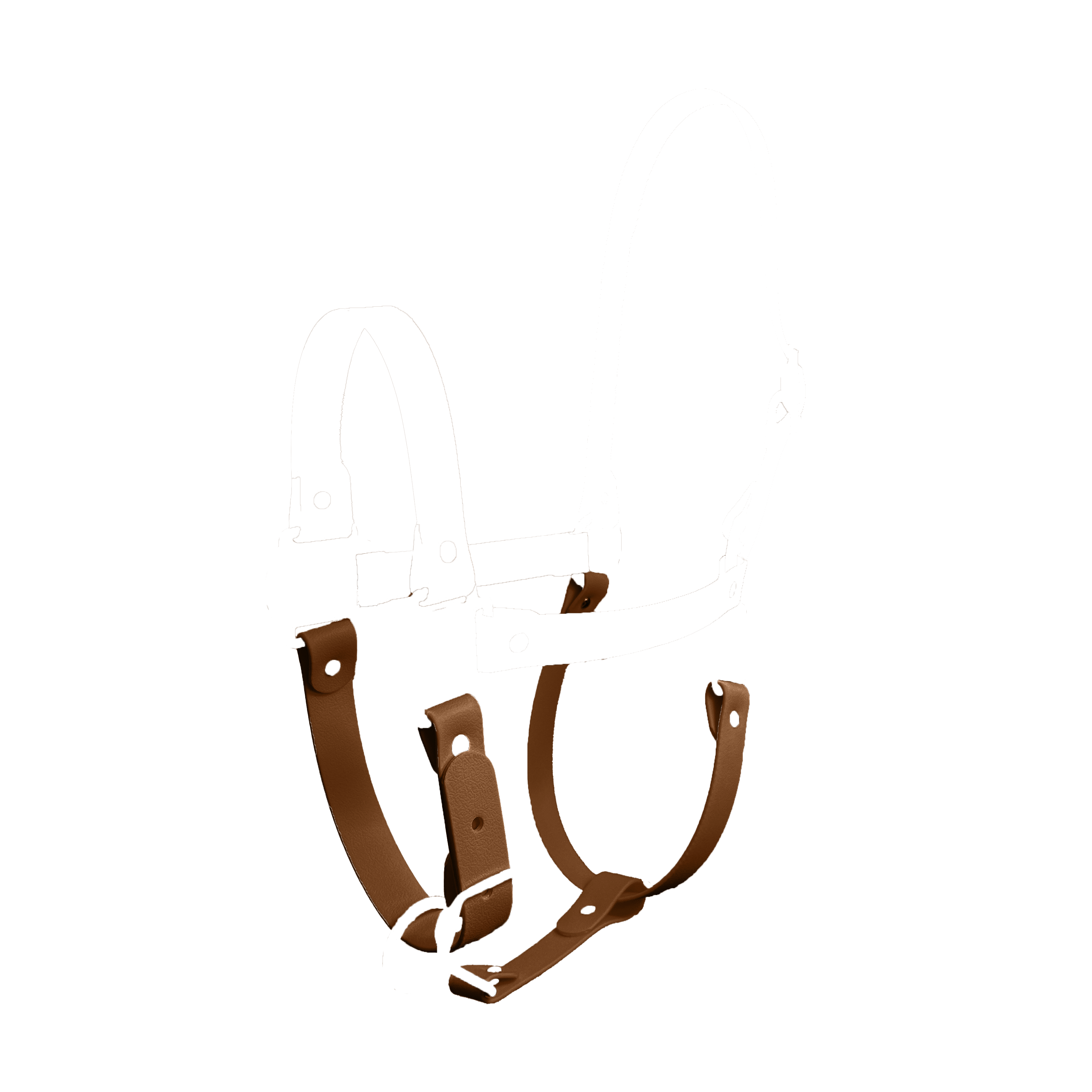 Base Sienna Roots
