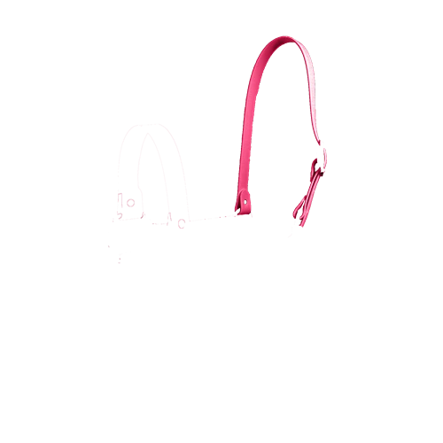 Testa Pink Flamingo
