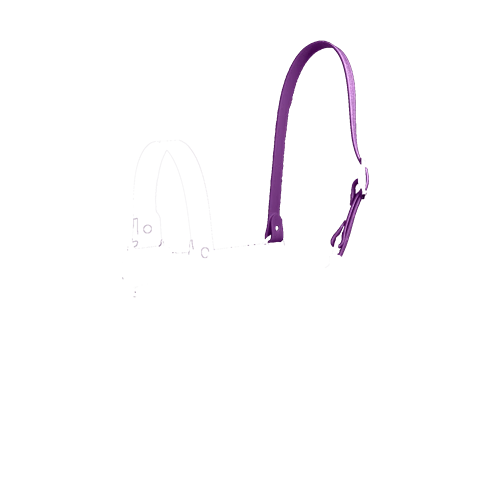 Testa Violet Vibe
