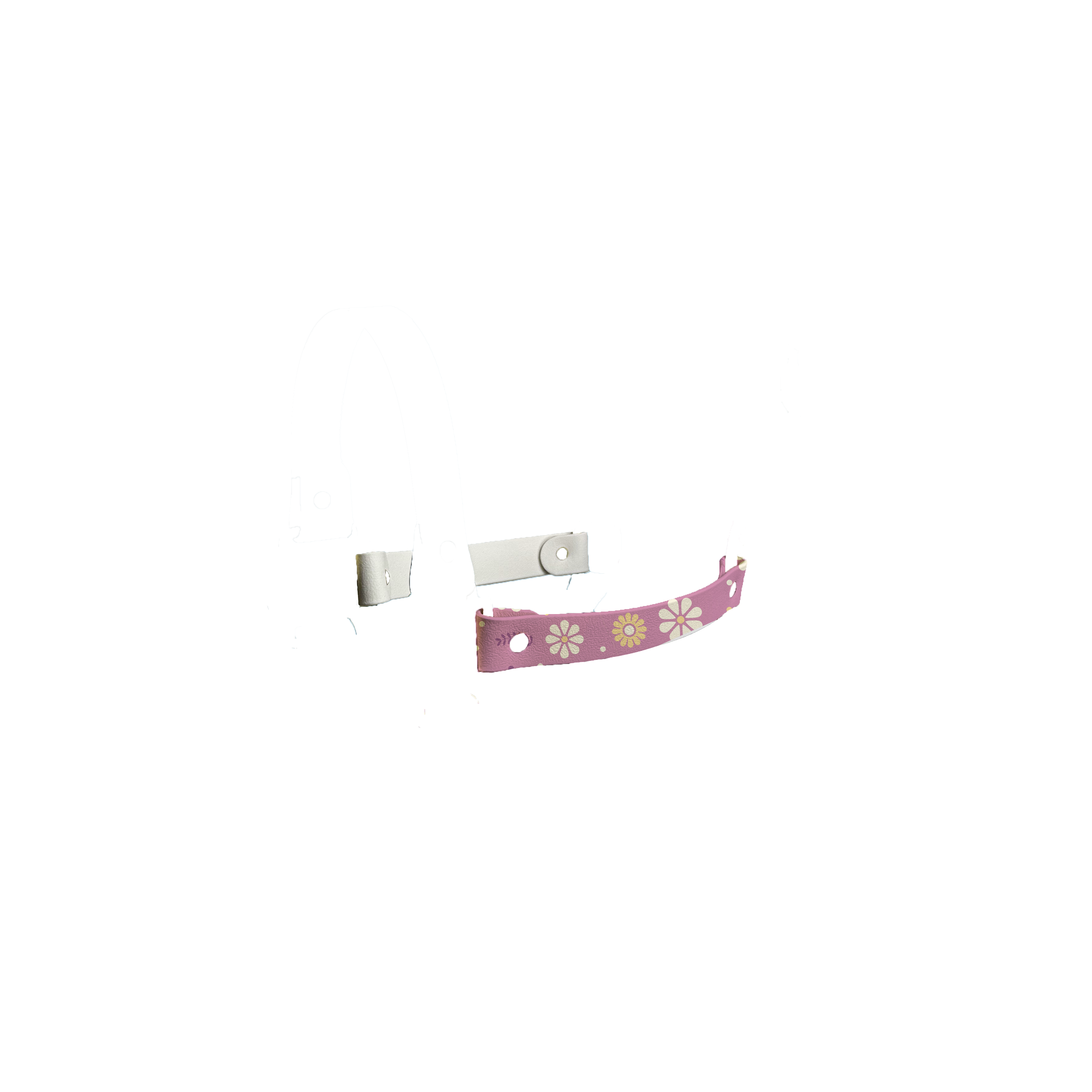 Laterali Pink Ladies
